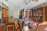 315 4th Avenue - Photo 16