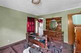 315 4th Avenue - Photo 17