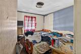 315 4th Avenue - Photo 18