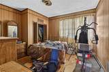 315 4th Avenue - Photo 19