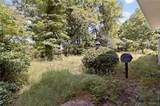 315 4th Avenue - Photo 2