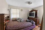 315 4th Avenue - Photo 20