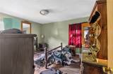 315 4th Avenue - Photo 21