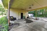 315 4th Avenue - Photo 22