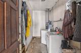 315 4th Avenue - Photo 23