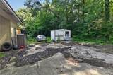 315 4th Avenue - Photo 24