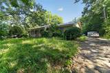 315 4th Avenue - Photo 4