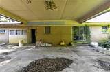 315 4th Avenue - Photo 5