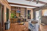 315 4th Avenue - Photo 7