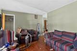 315 4th Avenue - Photo 8