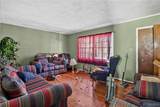 315 4th Avenue - Photo 9
