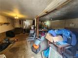 2437 10th Street - Photo 19