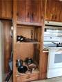 2437 10th Street - Photo 20
