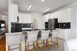 11955 Grandview Drive - Photo 10