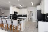 11955 Grandview Drive - Photo 11