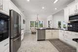 11955 Grandview Drive - Photo 12