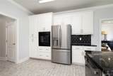 11955 Grandview Drive - Photo 14