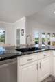 11955 Grandview Drive - Photo 15