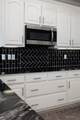 11955 Grandview Drive - Photo 16