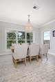 11955 Grandview Drive - Photo 17