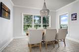 11955 Grandview Drive - Photo 18