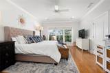 11955 Grandview Drive - Photo 19