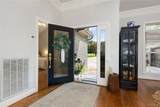 11955 Grandview Drive - Photo 2