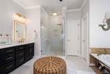 11955 Grandview Drive - Photo 21