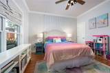 11955 Grandview Drive - Photo 24