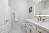 11955 Grandview Drive - Photo 25