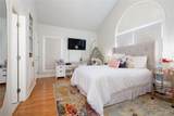 11955 Grandview Drive - Photo 26