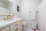 11955 Grandview Drive - Photo 27