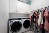 11955 Grandview Drive - Photo 28