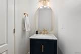 11955 Grandview Drive - Photo 29