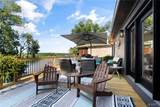 11955 Grandview Drive - Photo 31
