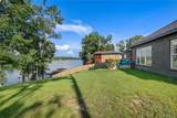 11955 Grandview Drive - Photo 33