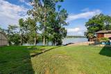 11955 Grandview Drive - Photo 34