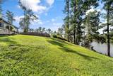 11955 Grandview Drive - Photo 35