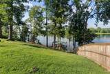11955 Grandview Drive - Photo 36