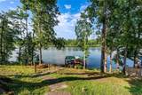 11955 Grandview Drive - Photo 37