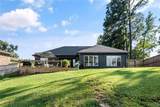 11955 Grandview Drive - Photo 38