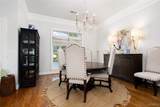 11955 Grandview Drive - Photo 4