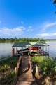 11955 Grandview Drive - Photo 40