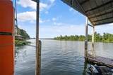 11955 Grandview Drive - Photo 42