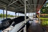 11955 Grandview Drive - Photo 43