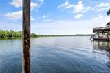 11955 Grandview Drive - Photo 44