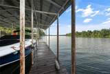 11955 Grandview Drive - Photo 45
