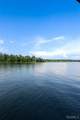 11955 Grandview Drive - Photo 46