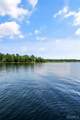 11955 Grandview Drive - Photo 47