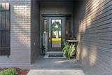 11955 Grandview Drive - Photo 48